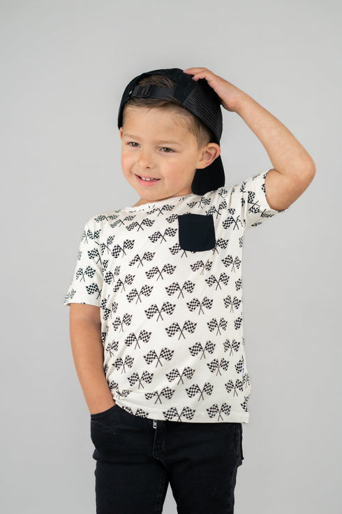 race-day-dream-pocket-tee Dream-Big-Little-Co-pajama-baby-blanket